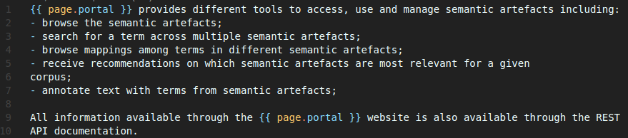 shared_file_var_usage